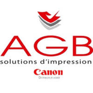 agb logo