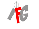 logo ifg