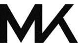 mediakeys logo
