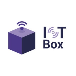 iotbox