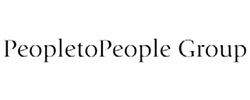 peopletopeople groupe
